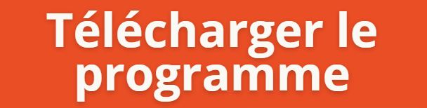 télécharger el programme