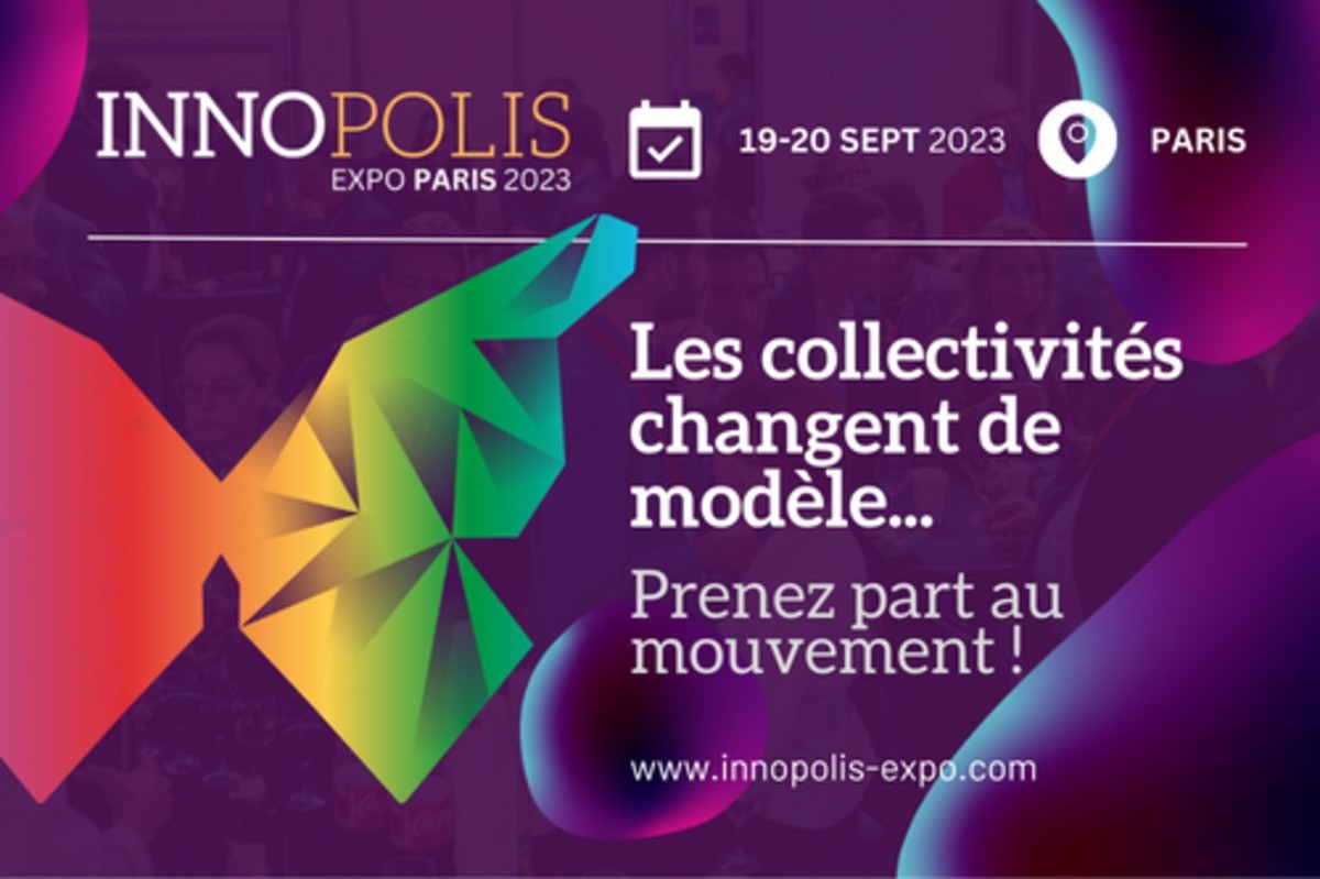 Innopolis 2023
