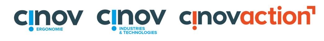 Logos