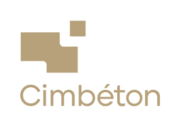 CIM béton
