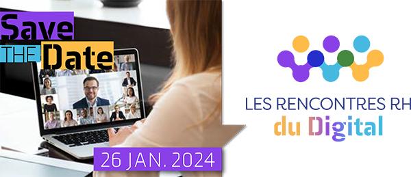 rencontres RH 6