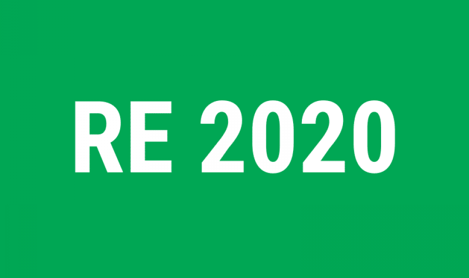 RE2020