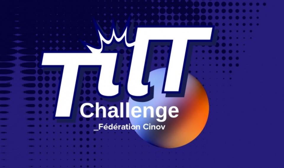 TIlt challenge 2025