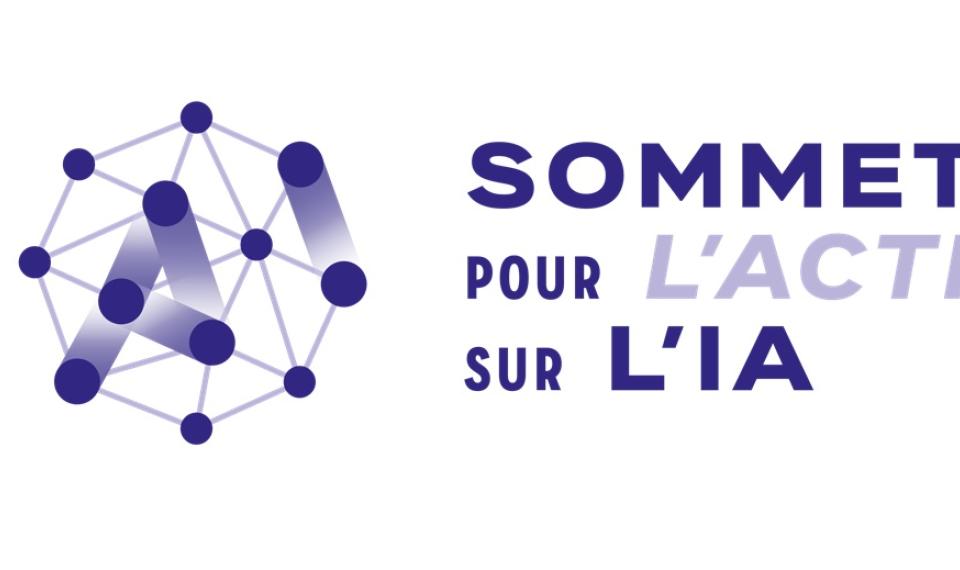 Sommet pour l action sur l IA