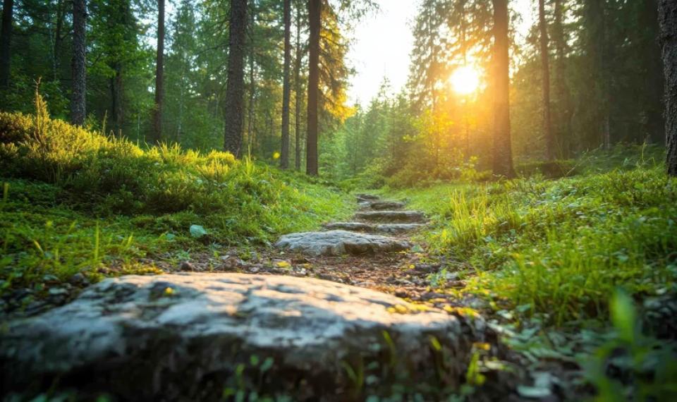 Cinov TEN pour la Biodiversité