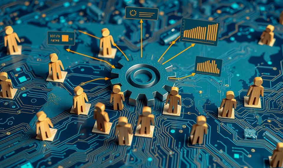 Systeme d information