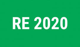 RE2020