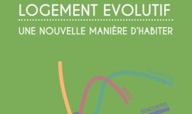 Logement evolutif 2022