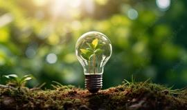 Economie d'energie