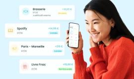 Dispositif ASC pour les TPME de la branche BETIC avec MAY