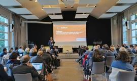 Colloque CinovAction 2024
