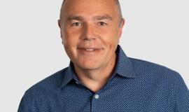 Nicolas Mangon 