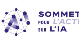 Sommet pour l action sur l IA