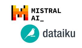 mistral_Dataiku