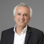 Michel PROTSENKO