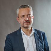 Damien DUTHEIL