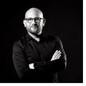 Pascal ZITTE