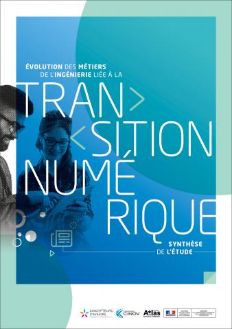 Etude-«-Evolution-des-métiers-de-l’ingénierie-liée-à-la-transition-numérique-»