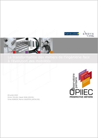 OPIIEC-MOBILITES-Rapport-final