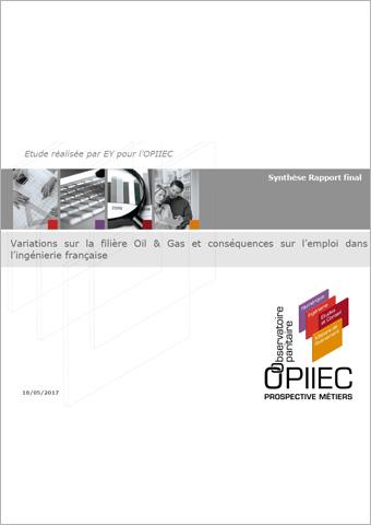 OPIIEC_Oil_and_Gas_LIV2