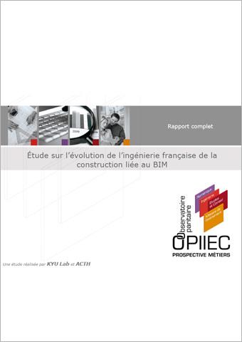 BIM_Rapport_complet_LIV1