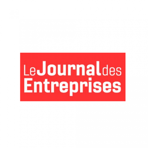 journal des
