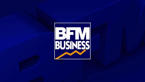 BFM BUSINESS LOGO 