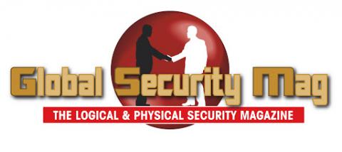 Global security mag logo 