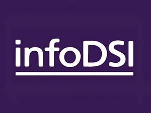 InfoDSI logo 