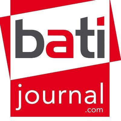 Bati journal 