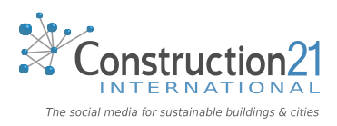 Construction21 international 