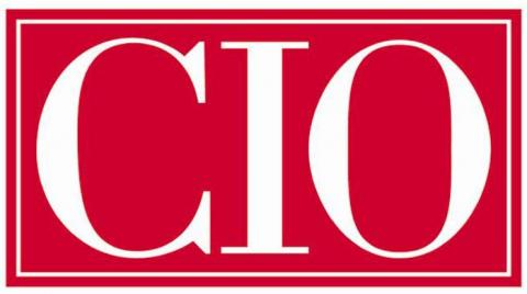 Logo CIO