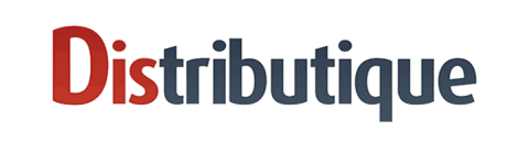 Distributique