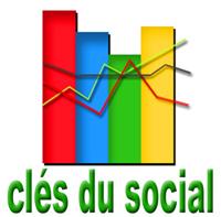 Les clés du social 