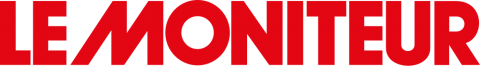 Logo le moniteur 