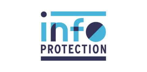 Infoprotection 