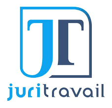 Juritravail 