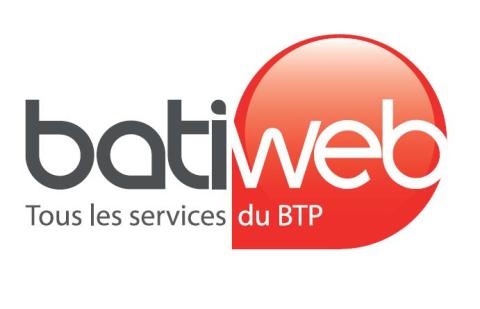 batiweb