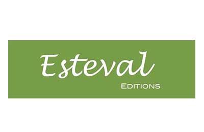 Esteva