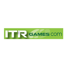 ITR GAMES
