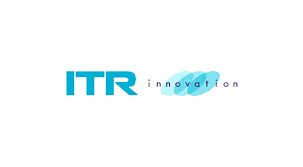 ITR INNOVATION 