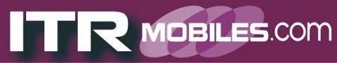 ITR MOBILES