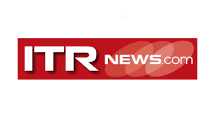 ITR News