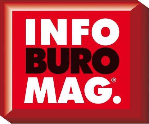 Infoburomag