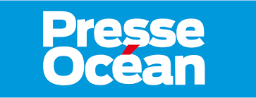 Presse Océan 