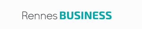 Rennes business
