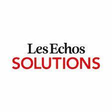 Les Echos Solutions 
