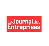 le-journal-des-entreprises