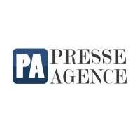 presse-agence