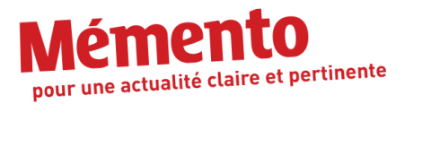 memento